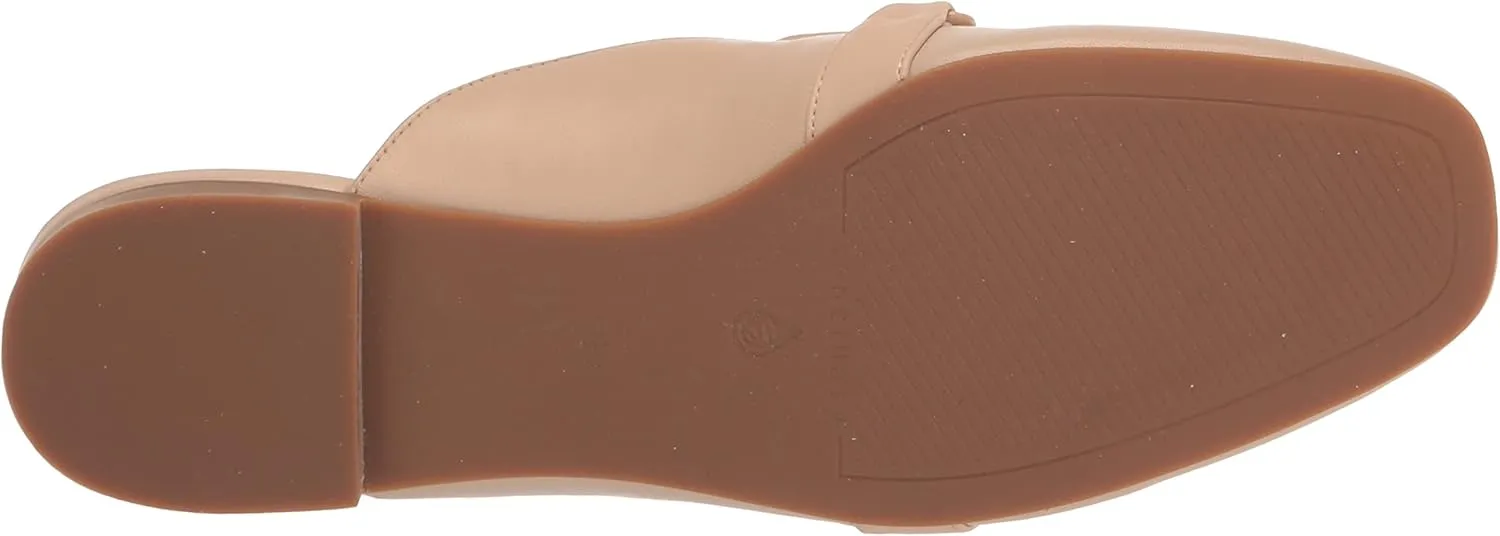 Sanctuary Women's Blast 3.0 Loafer