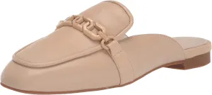 Sanctuary Women's Blast 3.0 Loafer