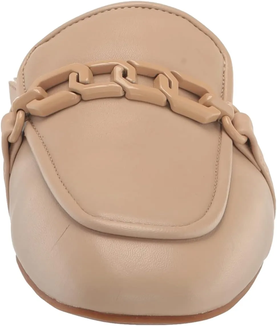 Sanctuary Women's Blast 3.0 Loafer