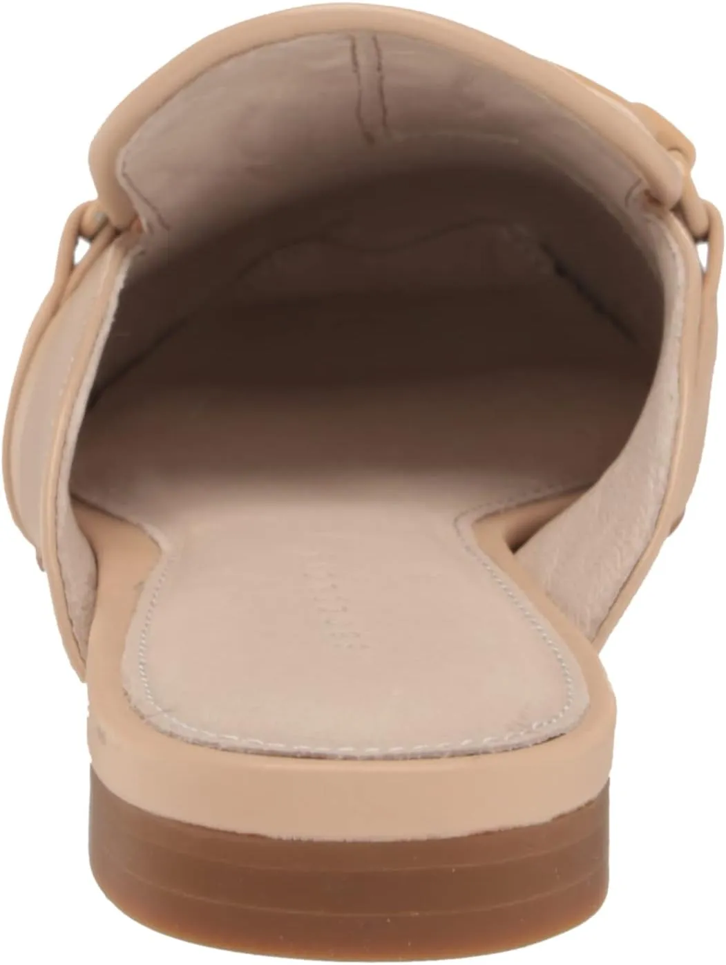 Sanctuary Women's Blast 3.0 Loafer