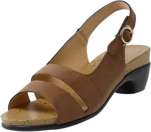 Sandals Orthopedic Women, Dotmalls Comfy Orthotic Sandals, Yifare Clearance Women's Comfy Casual Shoes