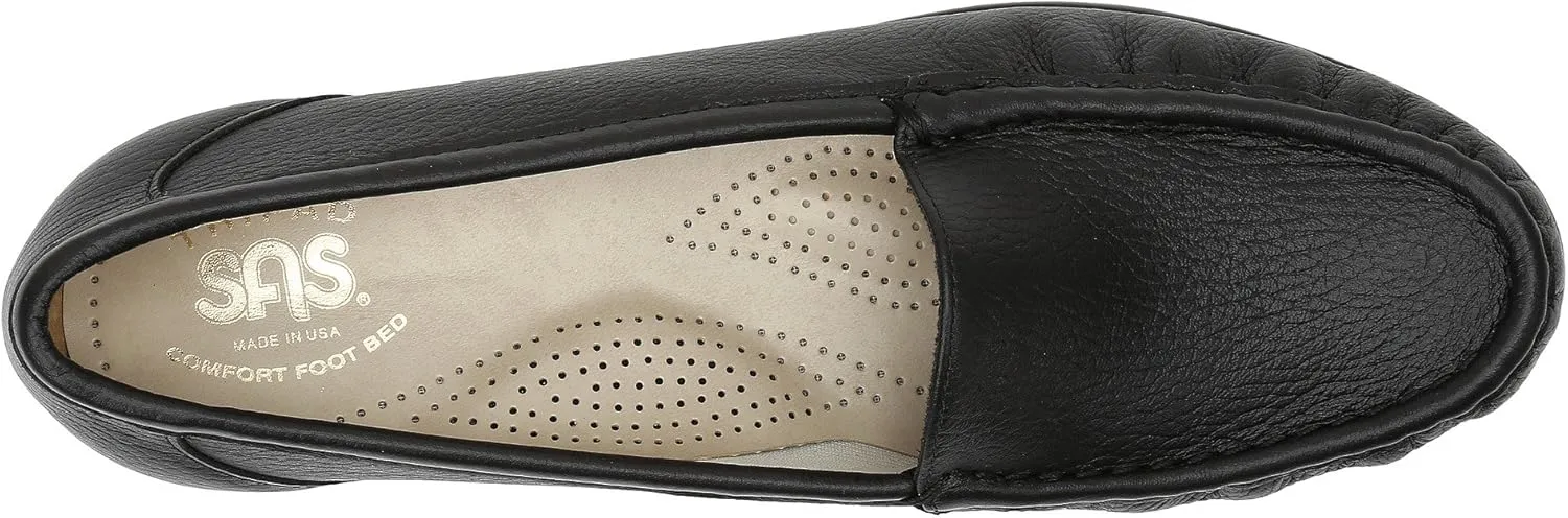 SAS Women's Savvy