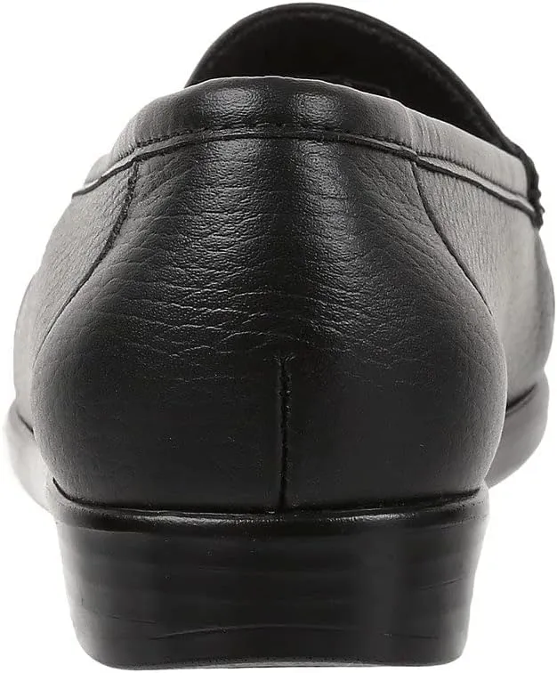 SAS Women's Savvy