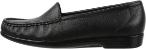 SAS Women's Savvy