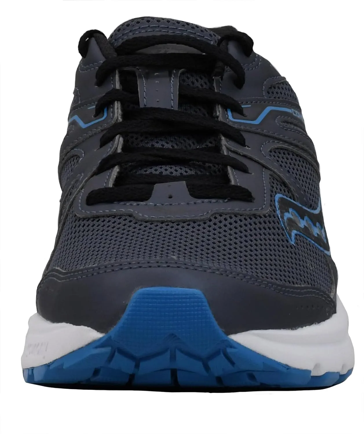 Saucony Men's Cohesion 11 Running Shoe