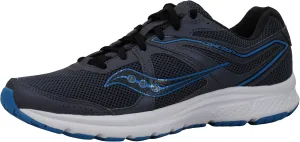 Saucony Men's Cohesion 11 Running Shoe