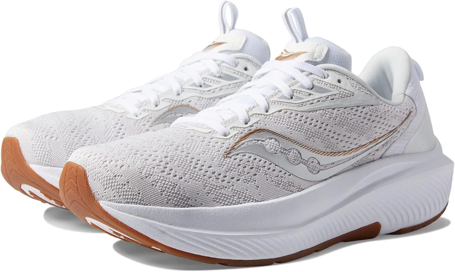 Saucony Men's Echelon 9 Running Shoe