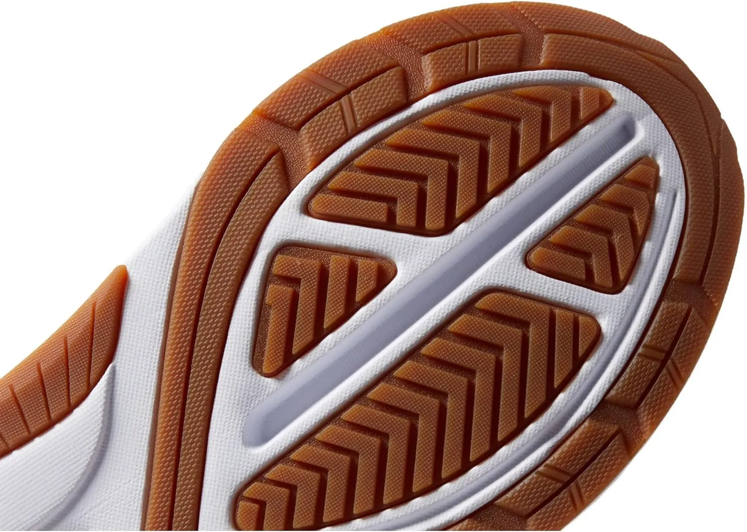 Saucony Men's Echelon 9 Running Shoe