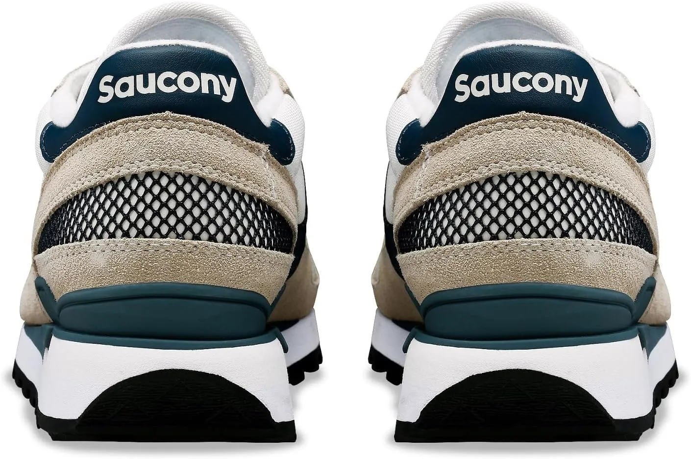 Saucony Men's Grid Hurricane 8 Running Shoe