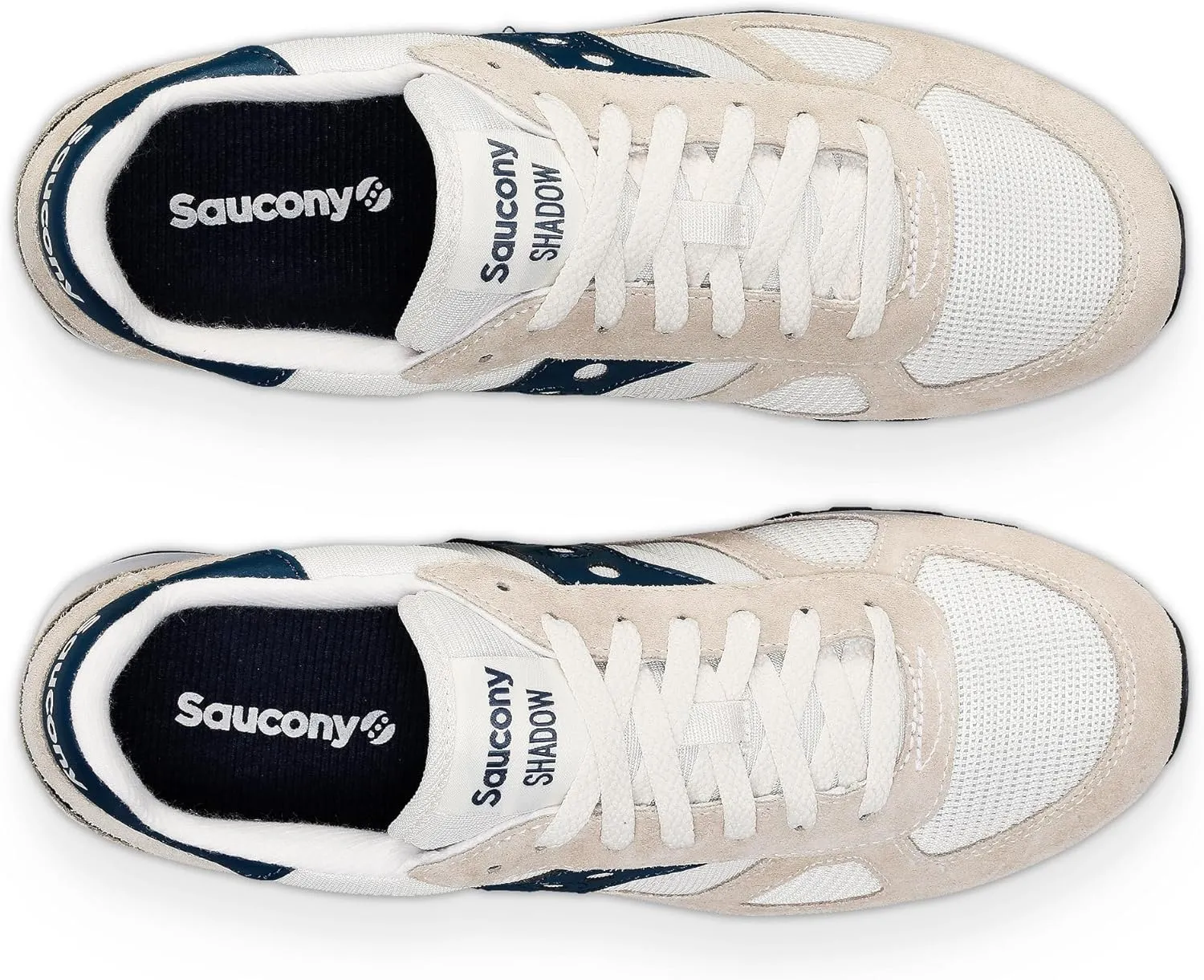 Saucony Men's Grid Hurricane 8 Running Shoe