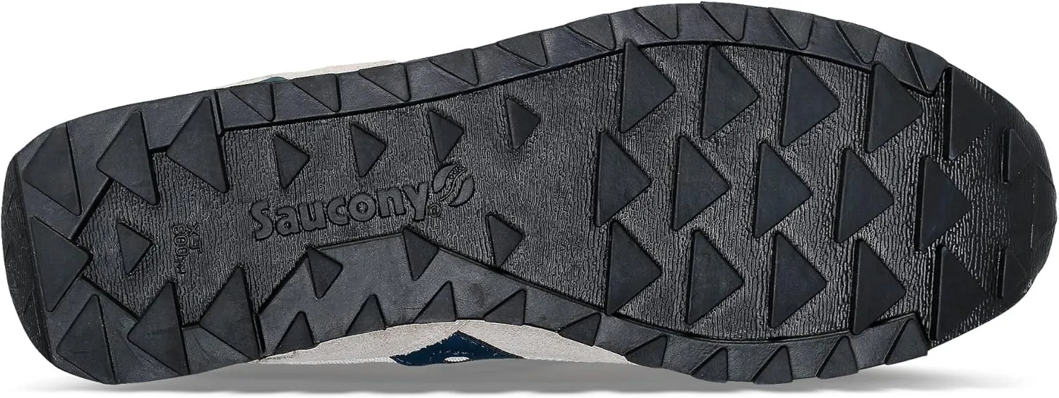 Saucony Men's Grid Hurricane 8 Running Shoe
