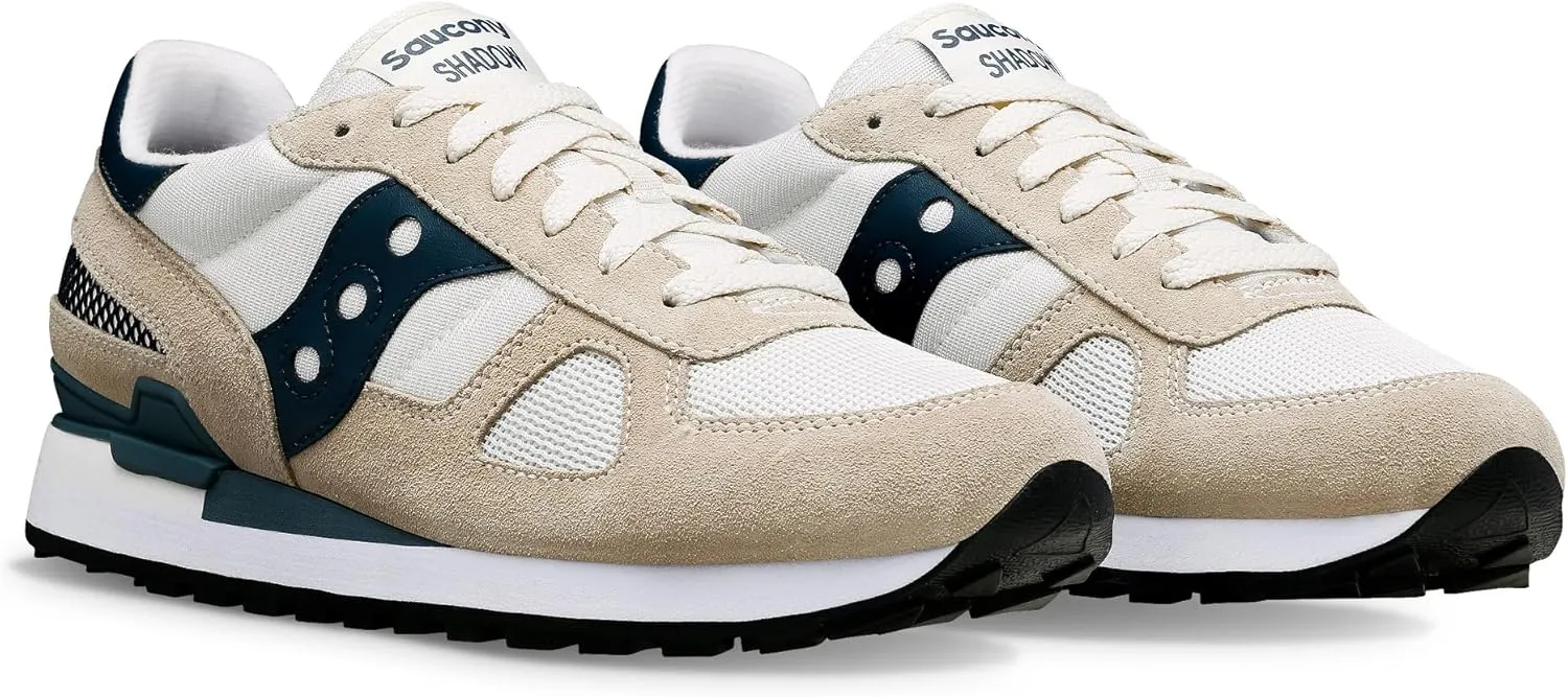 Saucony Men's Grid Hurricane 8 Running Shoe