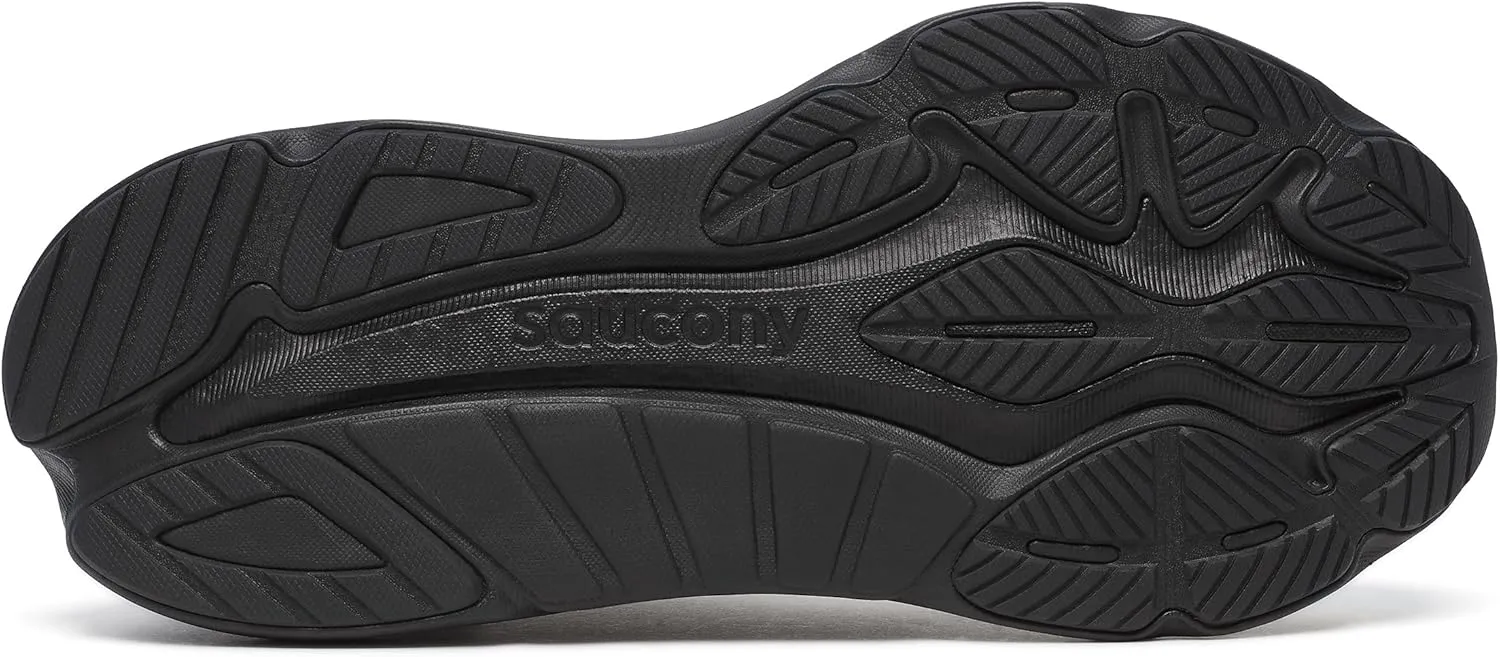 Saucony Men's Hurricane 24
