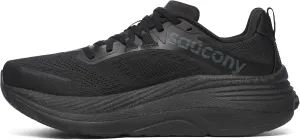 Saucony Men's Hurricane 24