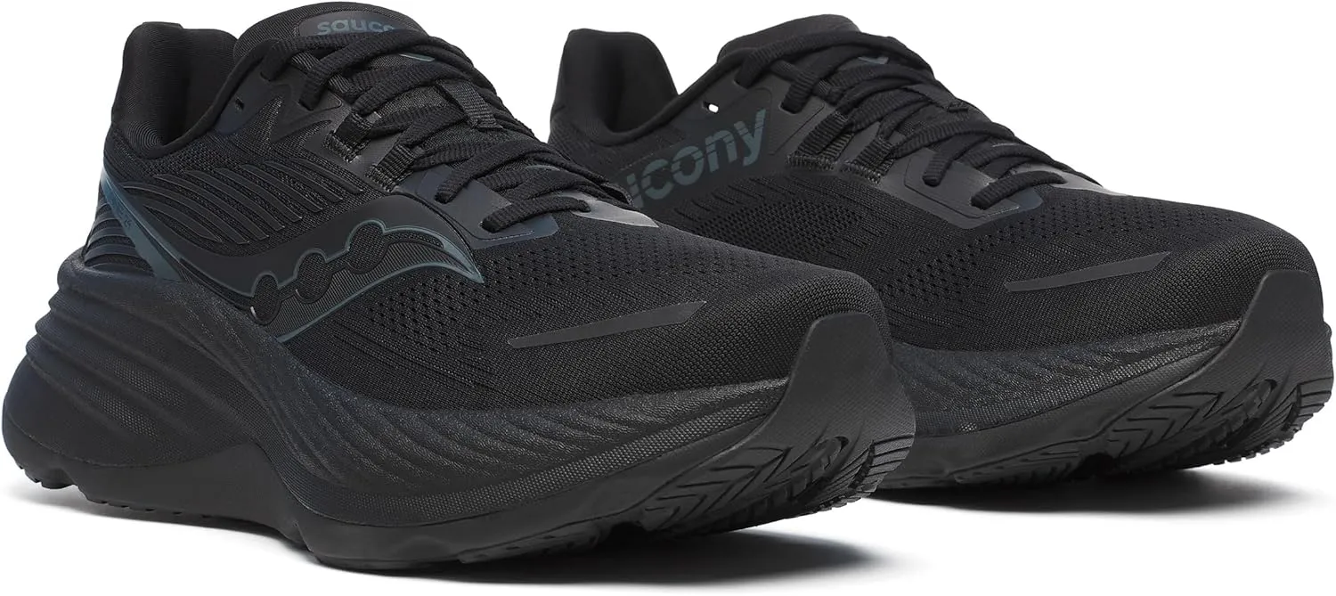 Saucony Men's Hurricane 24
