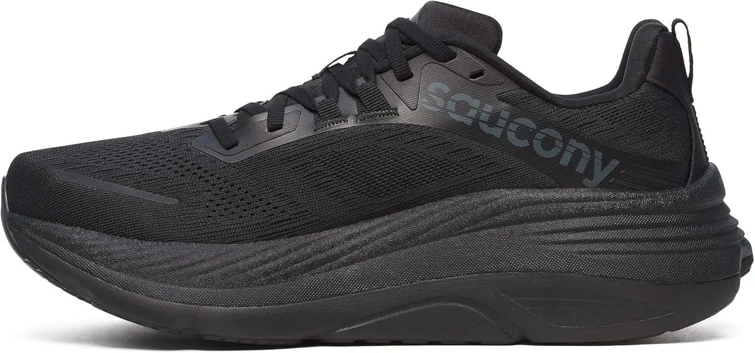 Saucony Men's Hurricane 24