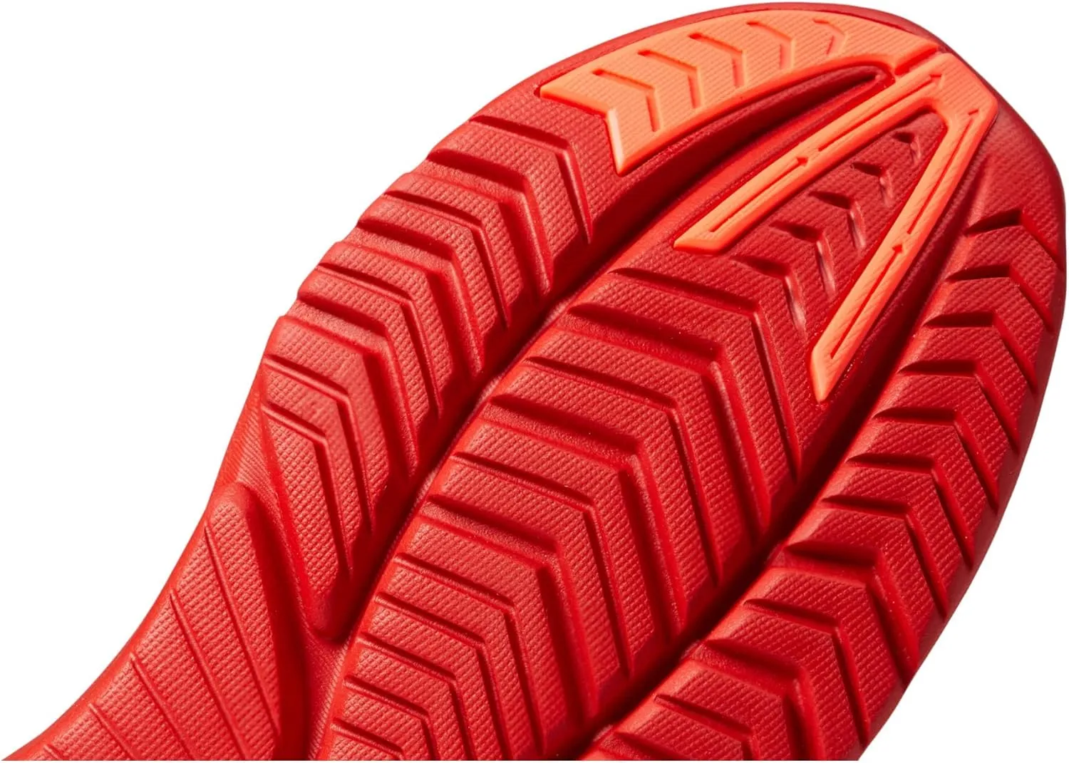 Saucony Men's Kinvara 13 Running Shoe