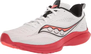 Saucony Men's Kinvara 13 Running Shoe