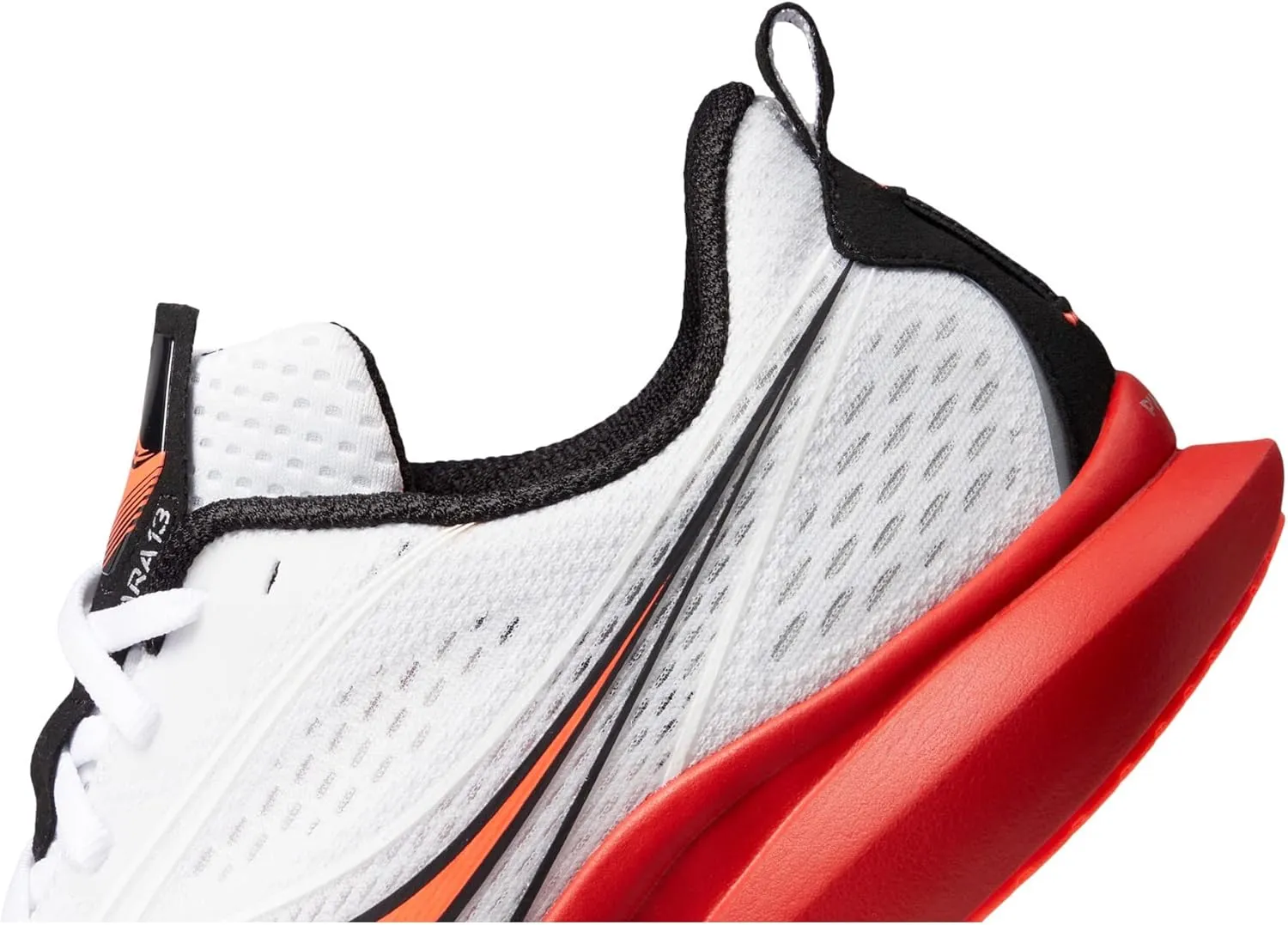 Saucony Men's Kinvara 13 Running Shoe