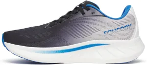 Saucony Men's Ride 18 Sneaker