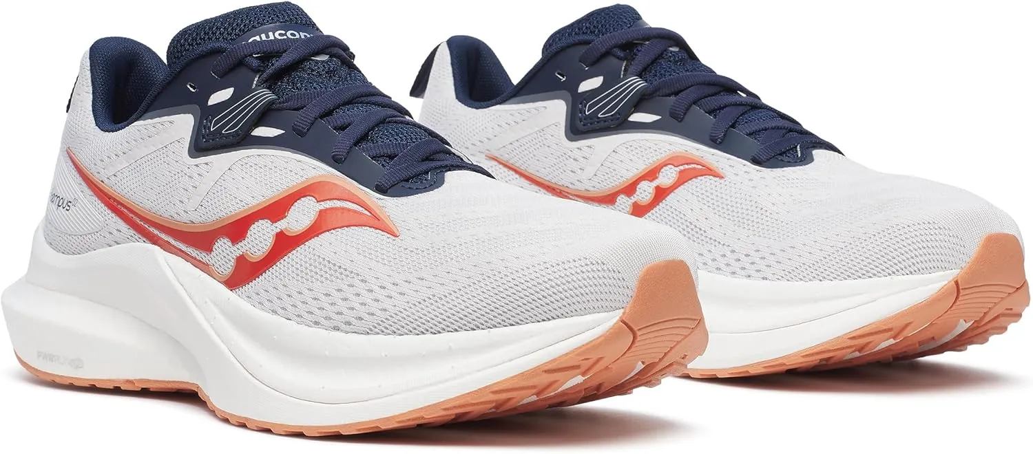 Saucony Men's Tempus 2