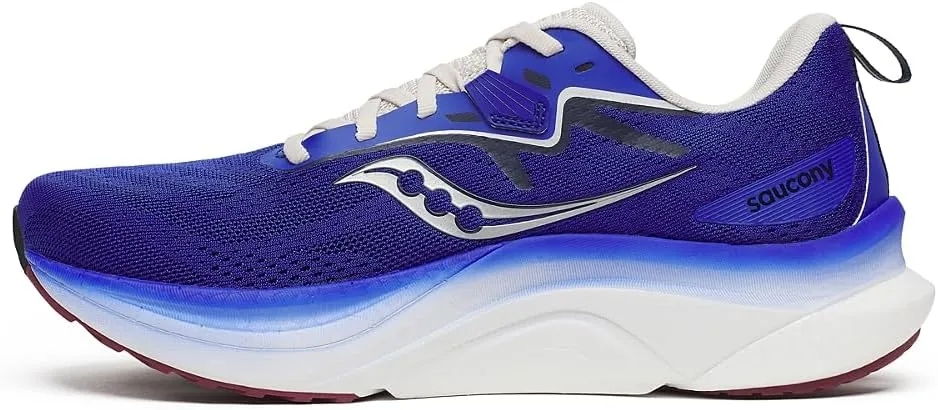 Saucony Men's Tempus 2