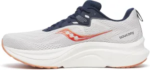 Saucony Men's Tempus 2