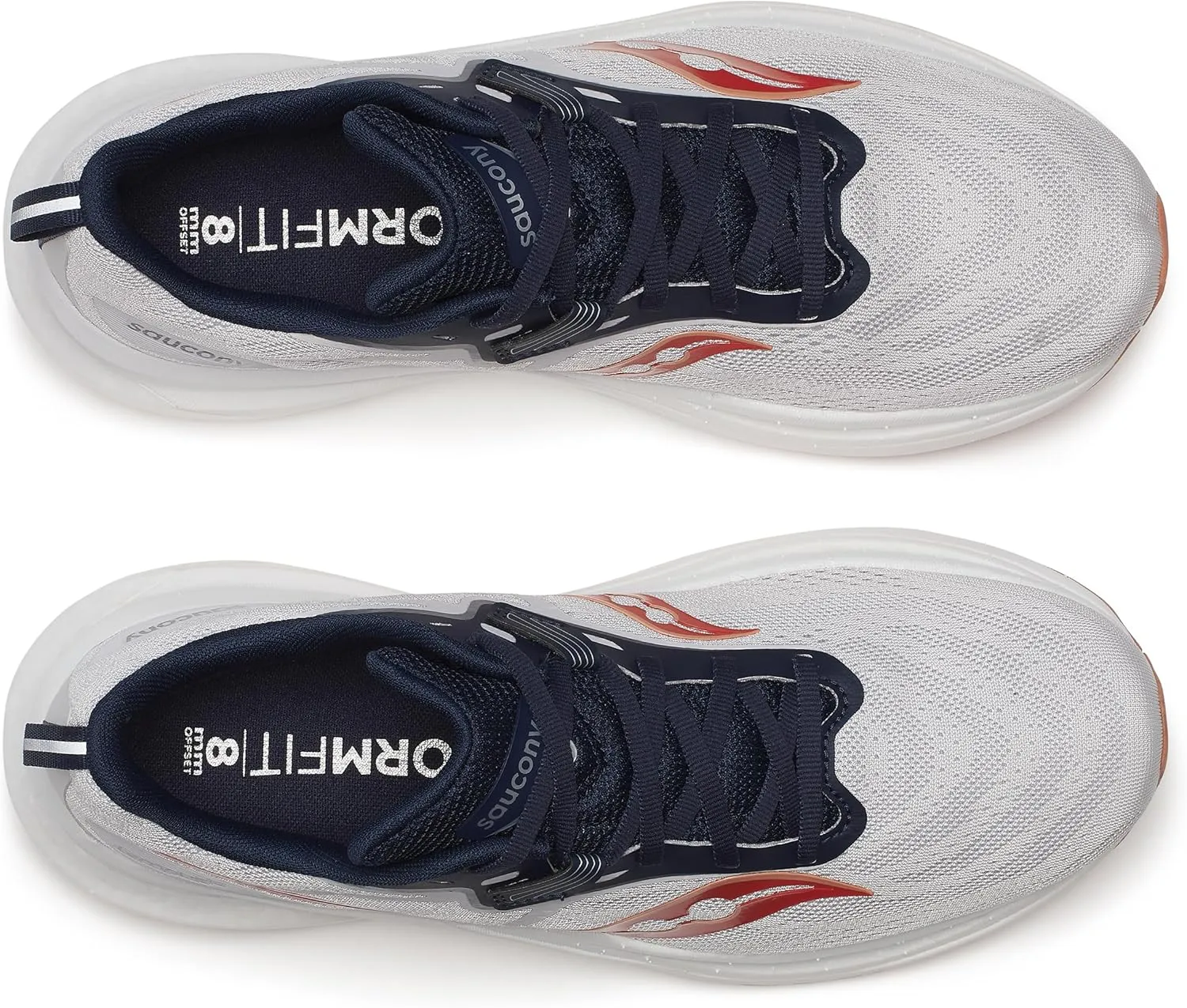 Saucony Men's Tempus 2