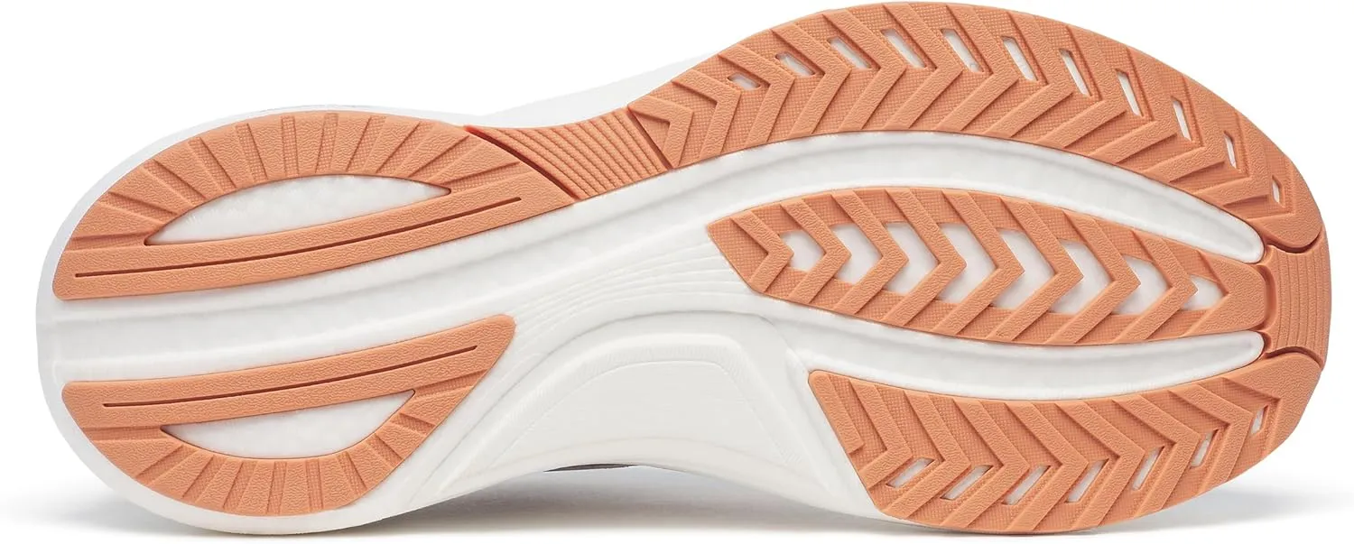 Saucony Men's Tempus 2