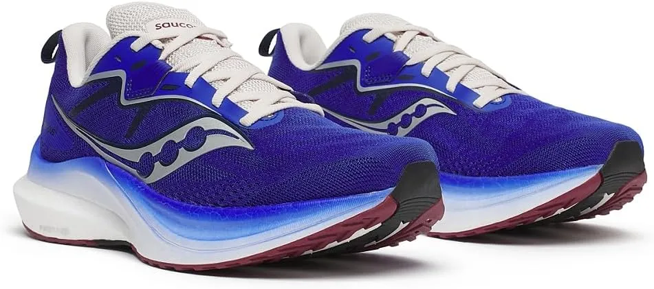 Saucony Men's Tempus 2