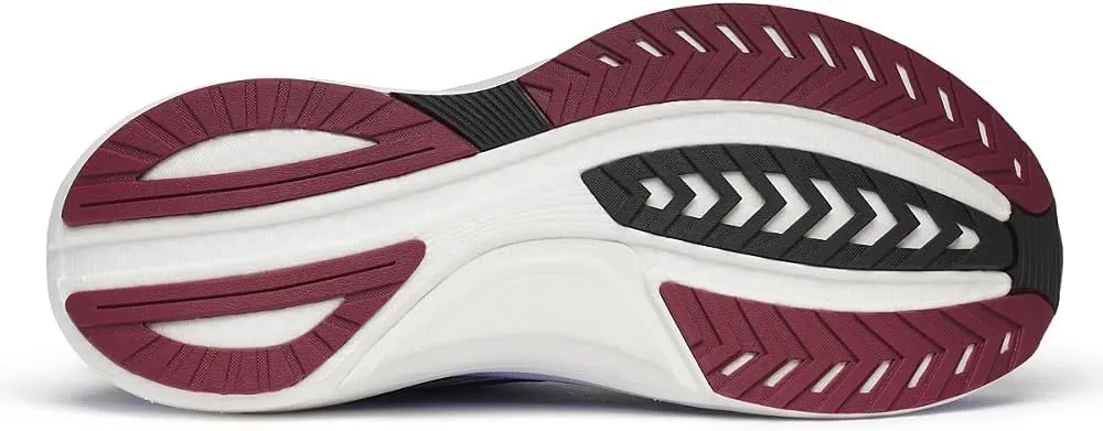 Saucony Men's Tempus 2