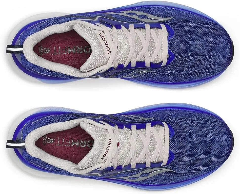 Saucony Men's Tempus 2