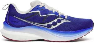Saucony Men's Tempus 2