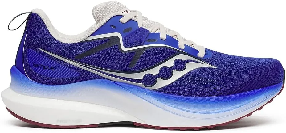 Saucony Men's Tempus 2