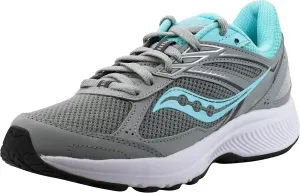 Saucony Women's Cohesion 14 Road Running Shoe