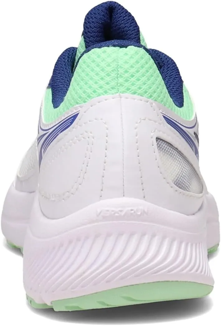 Saucony Women's Cohesion 14 Road Running Shoe