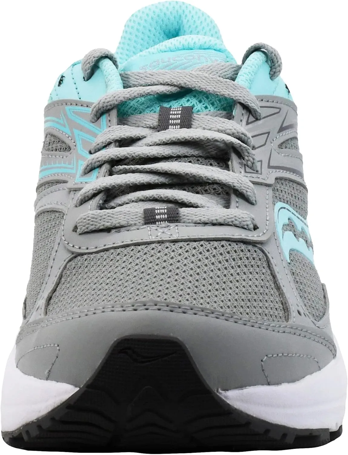 Saucony Women's Cohesion 14 Road Running Shoe