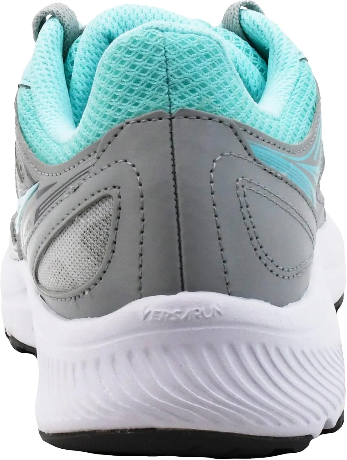 Saucony Women's Cohesion 14 Road Running Shoe