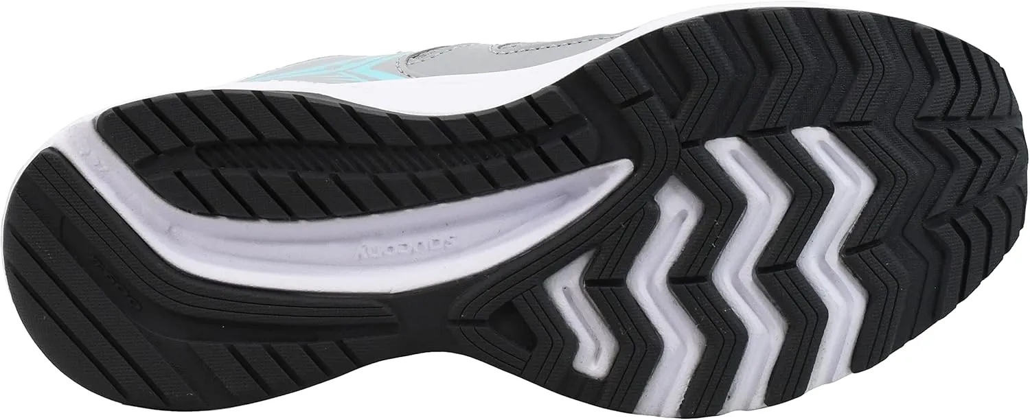 Saucony Women's Cohesion 14 Road Running Shoe