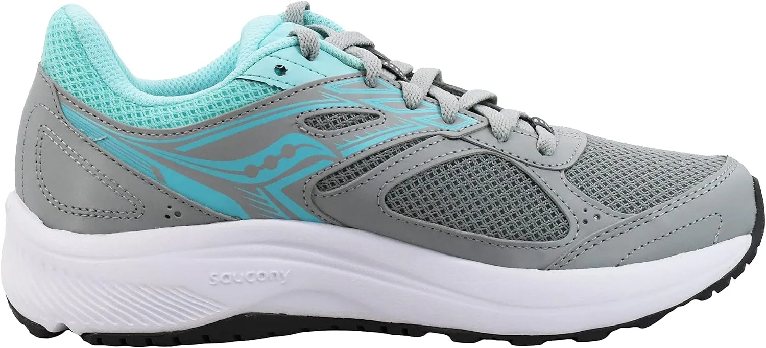 Saucony Women's Cohesion 14 Road Running Shoe