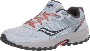 Saucony Women's Excursion TR14 Trail Running Shoe