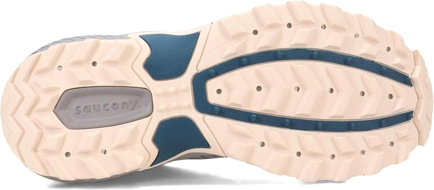 Saucony Women's, Excursion TR15 Trail Running Shoe