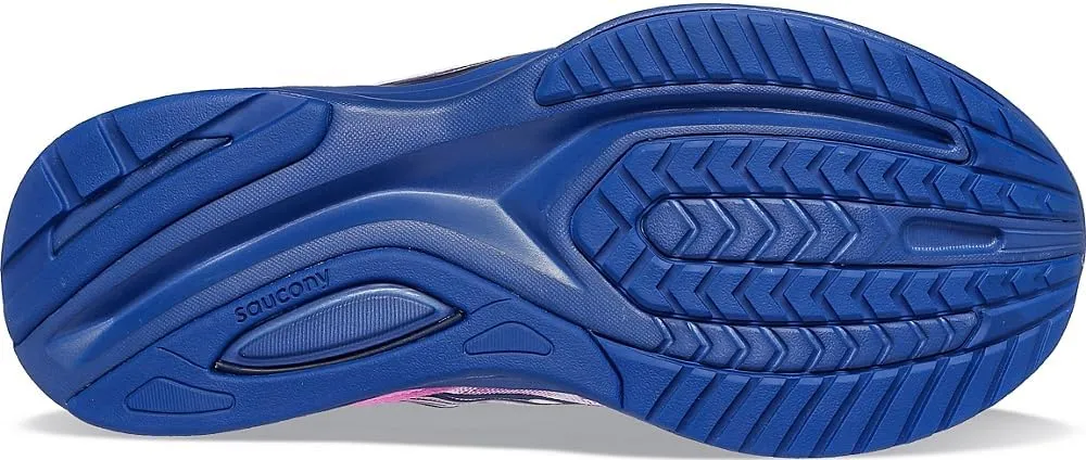 Saucony Women's Guide 16
