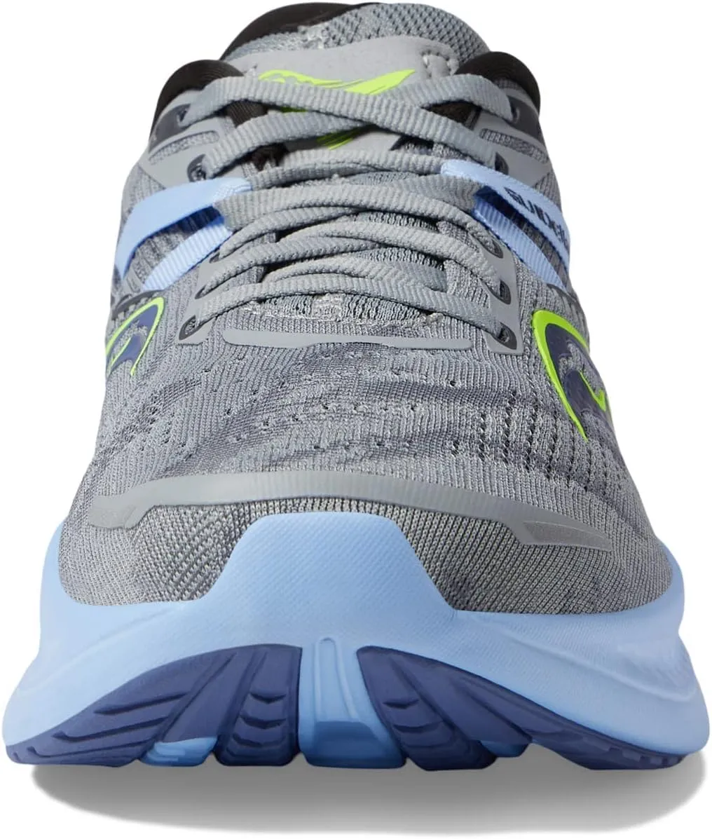 Saucony Women's Guide 16