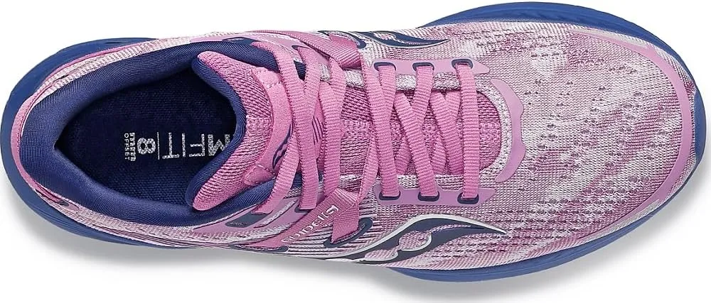 Saucony Women's Guide 16