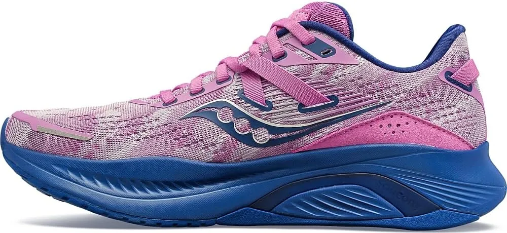 Saucony Women's Guide 16