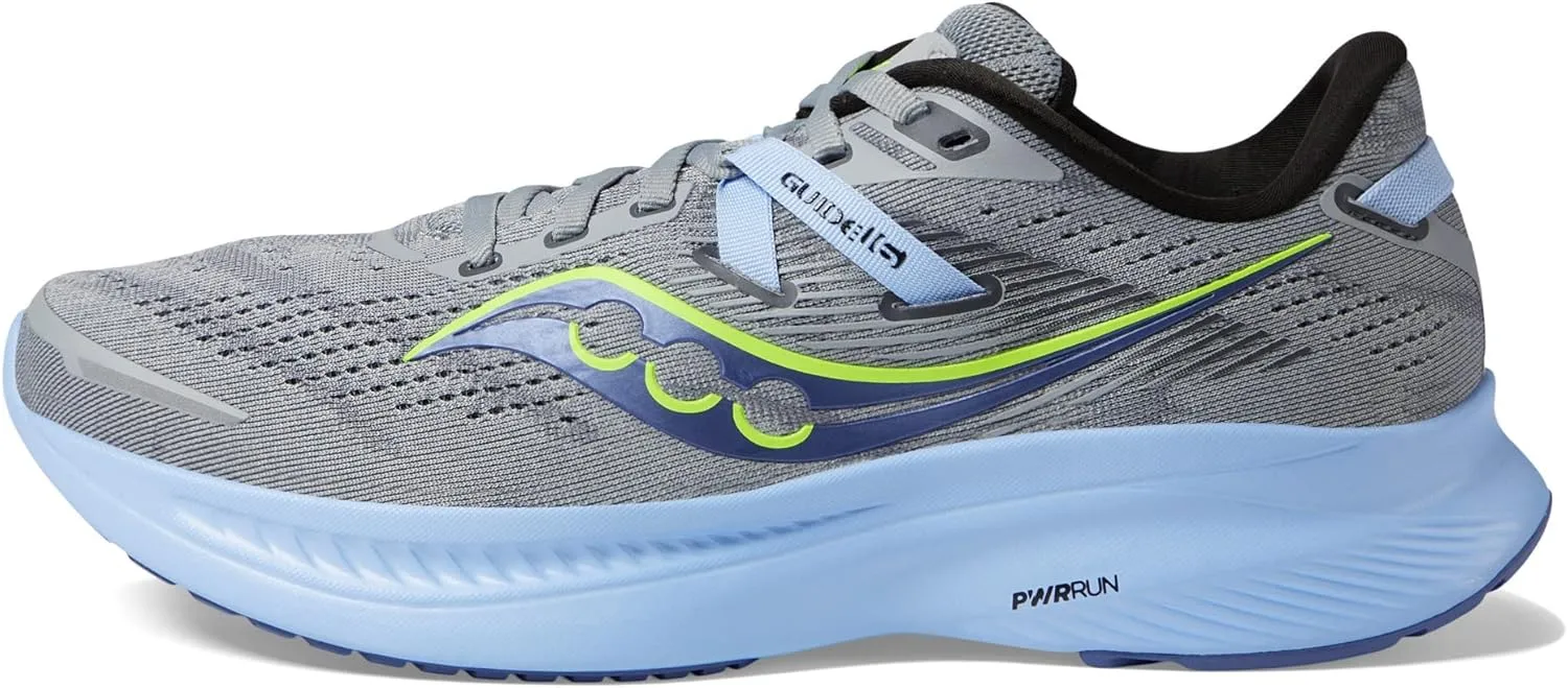 Saucony Women's Guide 16