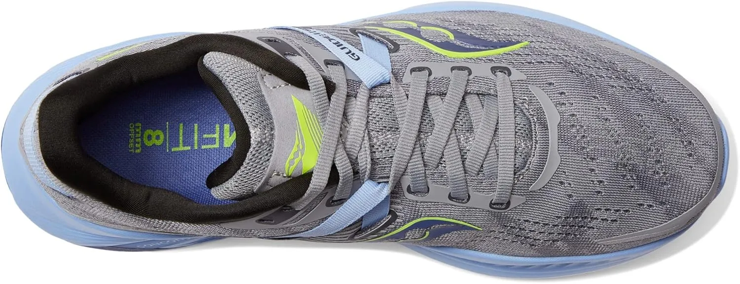 Saucony Women's Guide 16