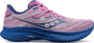 Saucony Women's Guide 16