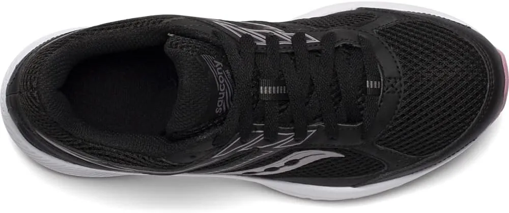Saucony Women's Kinvara 12 Running Shoe